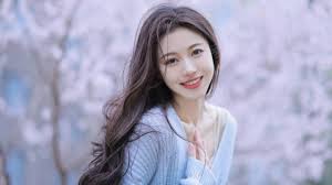 婚姻中的溝通藝術
